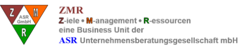 LOGO ZMR kurz