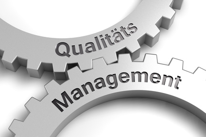 Qualittsmanagement D