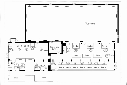 Standplan_Ausstellung_Kongress_Berlin